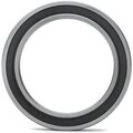 00-00007704-fbc-6