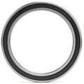 00-00007705-fbc-3
