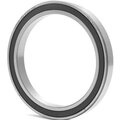 00-00007706-fbc