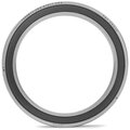 00-00007707-fbc-2