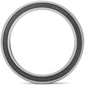00-00007707-fbc-5