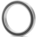 00-00007707-fbc-6