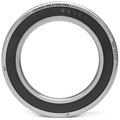 00-00007715-fbc-2