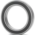 00-00007717-fbc