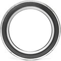 00-00007718-fbc-2