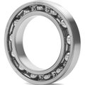 00-00007816-fbc