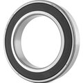 00-00007825-fbc