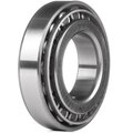 00-00007841-fbc-3