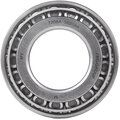 00-00007841-fbc-4