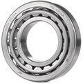 00-00007841-fbc-5