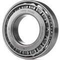 00-00007841-fbc