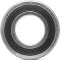 00-00007854-fbc-2