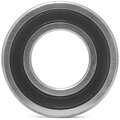 00-00007854-fbc-4