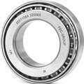 00-00007916-fbc