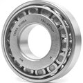 00-00007920-fbc