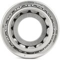 00-00007924-fbc-3