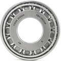 00-00007924-fbc-4