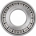 00-00007925-fbc