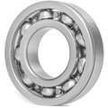 00-00007943-fbc-2