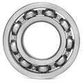 00-00007943-fbc-3
