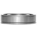 00-00007943-fbc-5