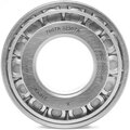 00-00007989-fbc-2