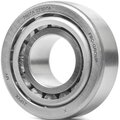 00-00007989-fbc-6