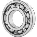 00-00008027-fbc