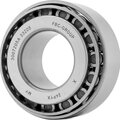 00-00008043-fbc