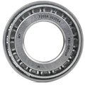 00-00008065-fbc-2