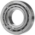 00-00008065-fbc-4