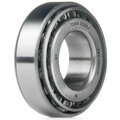 00-00008065-fbc-5
