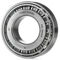 00-00008065-fbc