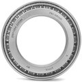 00-00008484-fbc-2