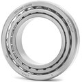 00-00008484-fbc-4