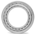 00-00008484-fbc-5