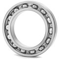 00-00008494-fbc-2