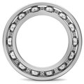 00-00008494-fbc-3