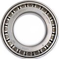 00-00008500-fbc