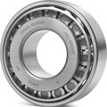 00-00008605-fbc