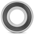 00-00008619-fbc-2