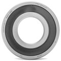 00-00008619-fbc-3