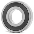 00-00008619-fbc-6