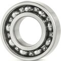 00-00008679-fbc