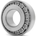00-00008723-fbc