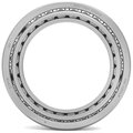 00-00008874-fbc-2