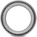 00-00008874-fbc-5