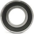 00-00009097-fbc-2