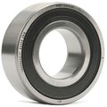 00-00009097-fbc-3