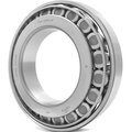 00-00009129-fbc